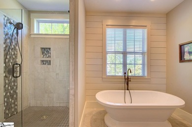Welcome to this impressive Mike Anderson custom home located in - photo 26