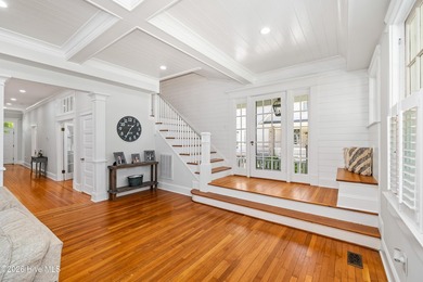 Welcome to one of Windsor's most beloved homes--a stunning 1922 - photo 26
