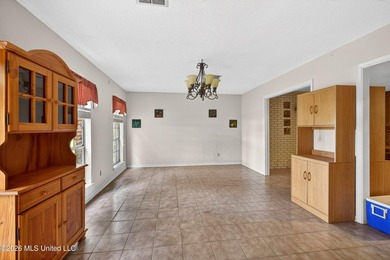 Price improved! Bring your offer! Nestled on approximately 3.1 - photo 26