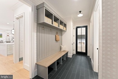 Welcome to 8230 Weller Avenue-a one-of-a-kind estate set on a - photo 26