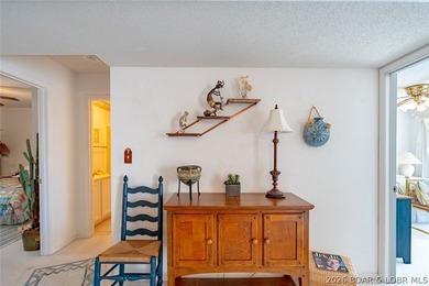 Wake up to breathtaking lake views, spend your afternoons - photo 27