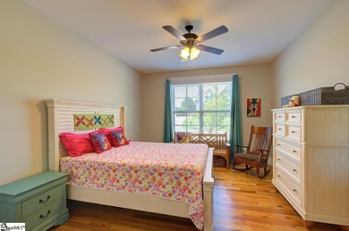 Welcome to this impressive Mike Anderson custom home located in - photo 27