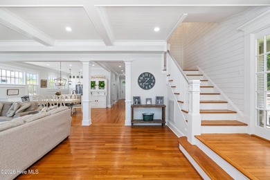 Welcome to one of Windsor's most beloved homes--a stunning 1922 - photo 27