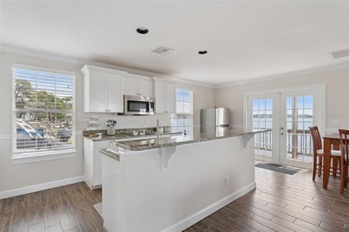 ***King of the Hill*** 1849 Moorings Court presents a rare - photo 27