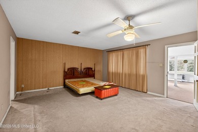 Price improved! Bring your offer! Nestled on approximately 3.1 - photo 27