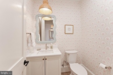 Welcome to 8230 Weller Avenue-a one-of-a-kind estate set on a - photo 27