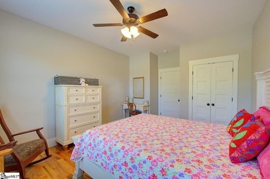 Welcome to this impressive Mike Anderson custom home located in - photo 28