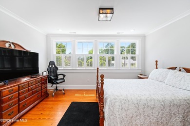 Welcome to one of Windsor's most beloved homes--a stunning 1922 - photo 28