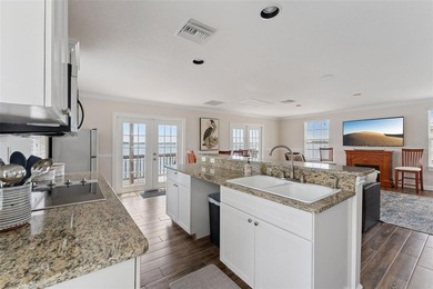 ***King of the Hill*** 1849 Moorings Court presents a rare - photo 28
