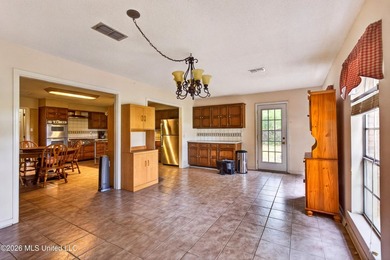 Price improved! Bring your offer! Nestled on approximately 3.1 - photo 28