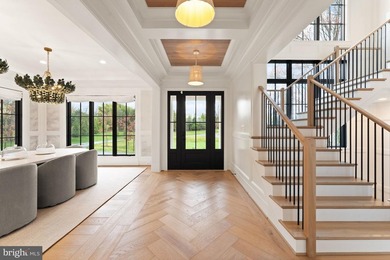 Welcome to 8230 Weller Avenue-a one-of-a-kind estate set on a - photo 28
