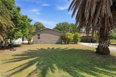 Cash only opportunity at 1132 Mississippi Ave, Clewiston, FL - photo 29