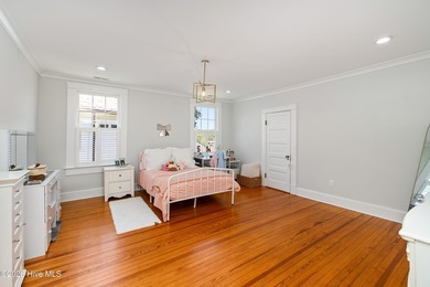 Welcome to one of Windsor's most beloved homes--a stunning 1922 - photo 29