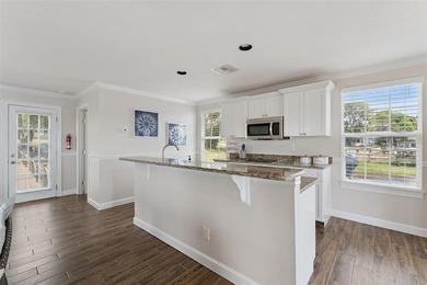 ***King of the Hill*** 1849 Moorings Court presents a rare - photo 29