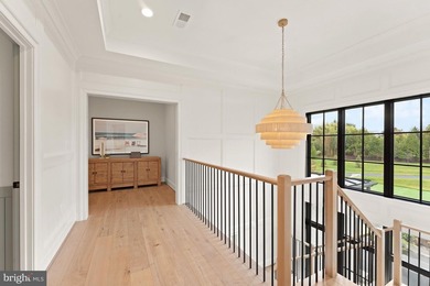 Welcome to 8230 Weller Avenue-a one-of-a-kind estate set on a - photo 29