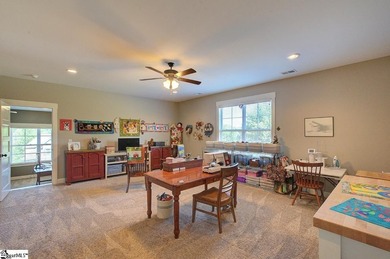 Welcome to this impressive Mike Anderson custom home located in - photo 30