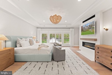 Welcome to 8230 Weller Avenue-a one-of-a-kind estate set on a - photo 30