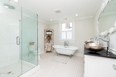 Welcome to one of Windsor's most beloved homes--a stunning 1922 - photo 31