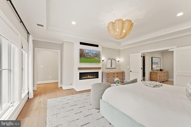 Welcome to 8230 Weller Avenue-a one-of-a-kind estate set on a - photo 31