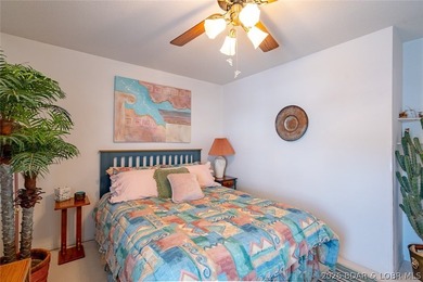 Wake up to breathtaking lake views, spend your afternoons - photo 32