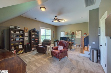 Welcome to this impressive Mike Anderson custom home located in - photo 32