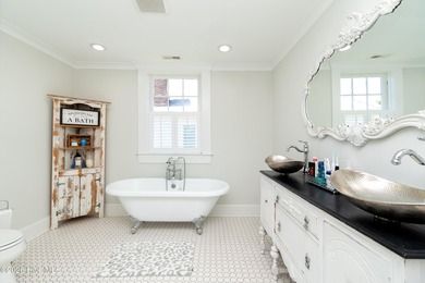 Welcome to one of Windsor's most beloved homes--a stunning 1922 - photo 32