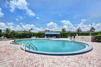Age 55 plus.Fantastically located ground floor condo with canal - photo 32