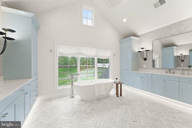 Welcome to 8230 Weller Avenue-a one-of-a-kind estate set on a - photo 32