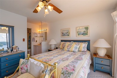 Wake up to breathtaking lake views, spend your afternoons - photo 33