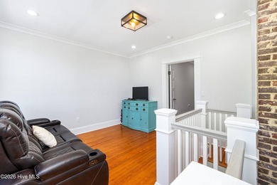 Welcome to one of Windsor's most beloved homes--a stunning 1922 - photo 33