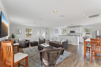 ***King of the Hill*** 1849 Moorings Court presents a rare - photo 33