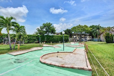 Age 55 plus.Fantastically located ground floor condo with canal - photo 33