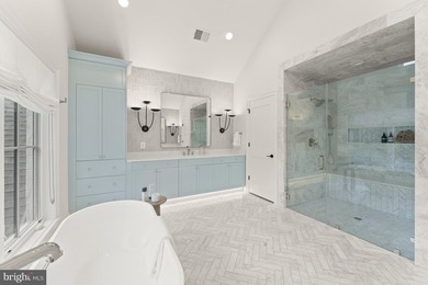 Welcome to 8230 Weller Avenue-a one-of-a-kind estate set on a - photo 33