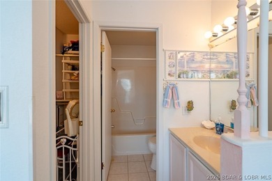 Wake up to breathtaking lake views, spend your afternoons - photo 34