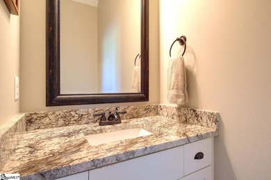 Welcome to this impressive Mike Anderson custom home located in - photo 34