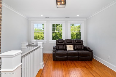 Welcome to one of Windsor's most beloved homes--a stunning 1922 - photo 34