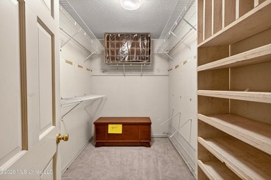 Price improved! Bring your offer! Nestled on approximately 3.1 - photo 34