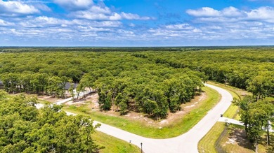 This spacious corner lot in the desirable Nautical Shores - photo 4