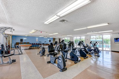 Age 55 plus.Fantastically located ground floor condo with canal - photo 34