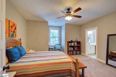 Welcome to this impressive Mike Anderson custom home located in - photo 35