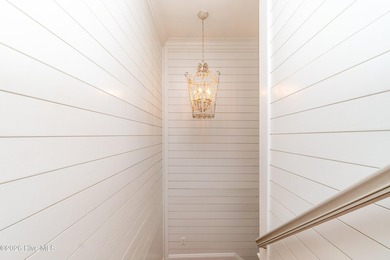 Welcome to one of Windsor's most beloved homes--a stunning 1922 - photo 35
