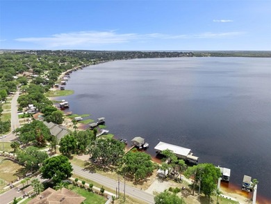 ***King of the Hill*** 1849 Moorings Court presents a rare - photo 35