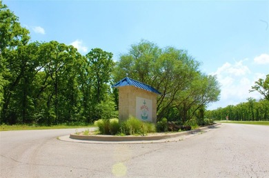 This spacious corner lot in the desirable Nautical Shores - photo 5