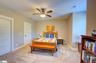 Welcome to this impressive Mike Anderson custom home located in - photo 36