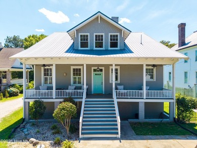Welcome to one of Windsor's most beloved homes--a stunning 1922 - photo 36