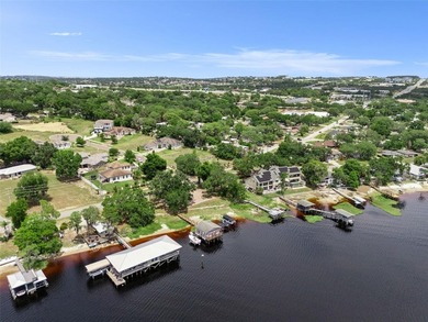 ***King of the Hill*** 1849 Moorings Court presents a rare - photo 36