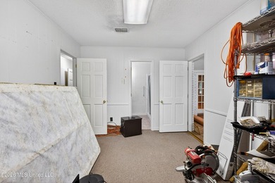 Price improved! Bring your offer! Nestled on approximately 3.1 - photo 36