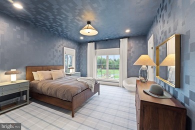 Welcome to 8230 Weller Avenue-a one-of-a-kind estate set on a - photo 36