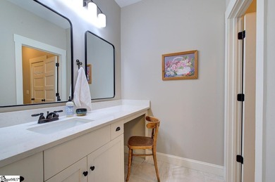 Welcome to this impressive Mike Anderson custom home located in - photo 37