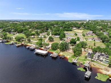 ***King of the Hill*** 1849 Moorings Court presents a rare - photo 37